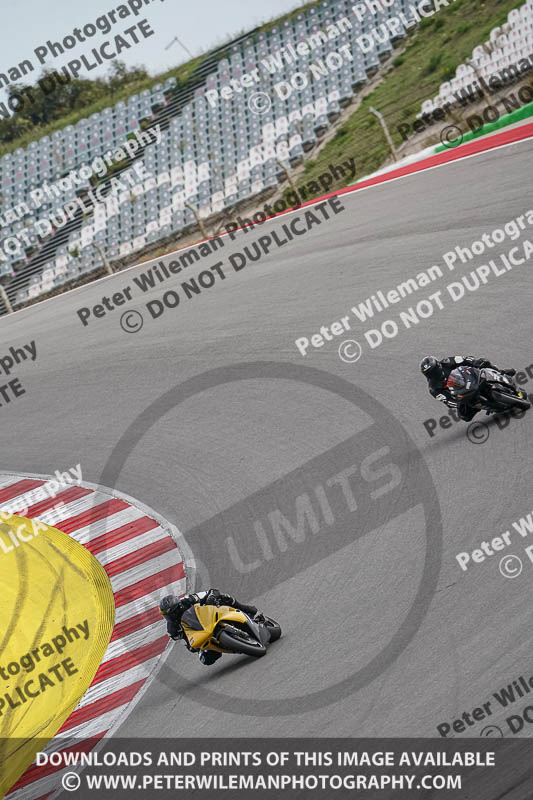 motorbikes;no limits;peter wileman photography;portimao;portugal;trackday digital images